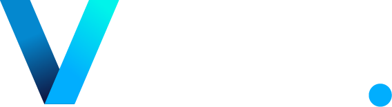 vexel logo